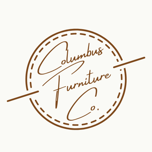 Columbusfurnitureco.