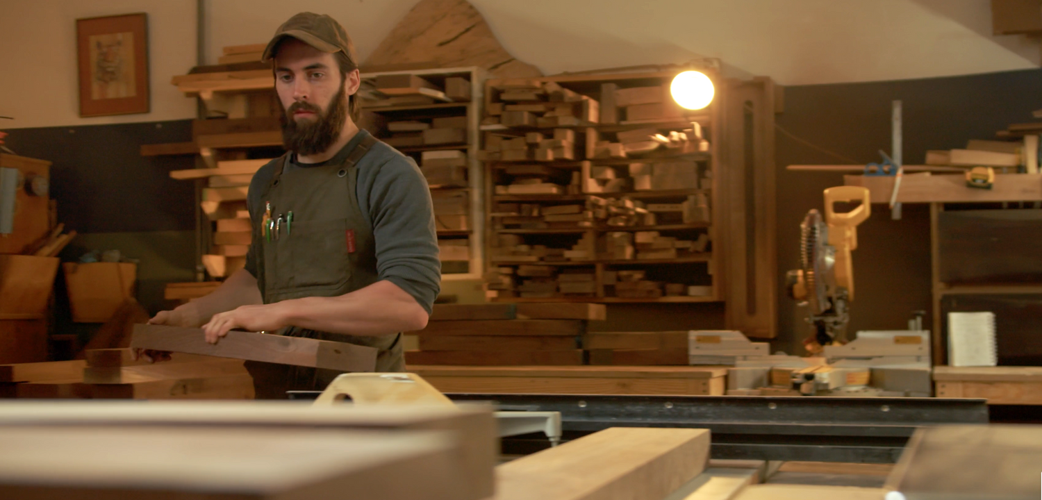 columbus ohio custom furniture, columbus ohio builtins columbus ohio woodworking, ohio maker