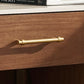 Modern Bedroom Set For Varun