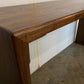 Kitchen Island Extension Table, Walnut Kitchen Island Extendable Table Add On