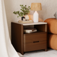 Modern Bedroom Set For Varun