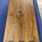 ottoman table, ottoman tray, over ottoman table, ottoman cocktail table, ottoman top, ottoman coffee table, ottoman coffee table, ottoman topper, wooden ottoman tray, wood ottoman cover, wood ottoman overlay, columbus ohio, new albany, upper arlington, bexely, bexley, cleveland, cincinnati, handmade, small business, living room furniture, modern furniture, contemporary furnitre